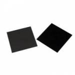 LEE Filters Pro Glass ND Standard Filter 100x100mm 0.6ND for reducing exposure by 2 stops (GL100ND6) LEE Filters Pro Glass ND Standard Filter 100x100mm 0.6ND for reducing exposure by 2 stops (GL100ND6)